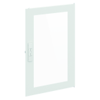  CTT25S PORTE TRANSPARENTE2 LAR 