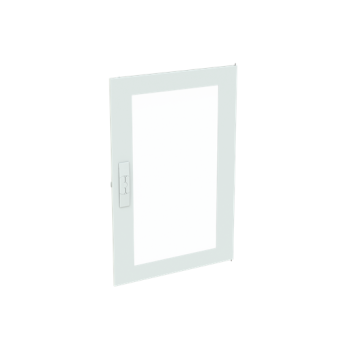  CTT25S PORTE TRANSPARENTE2 LAR 