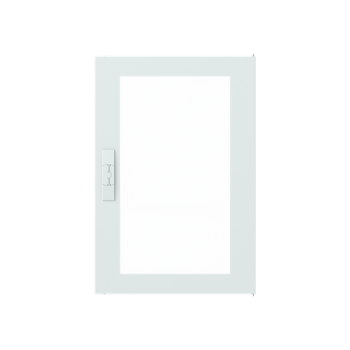  CTT25S PORTE TRANSPARENTE2 LAR 