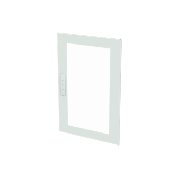  CTT25S PORTE TRANSPARENTE2 LAR 