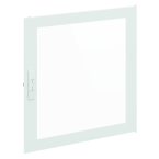  CTT35S PORTE TRANSPARENTE3 LAR 