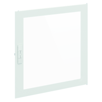 CTT35S PORTE TRANSPARENTE3 LAR 