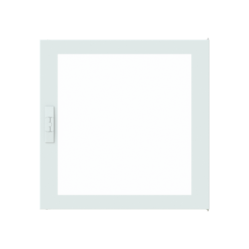  CTT35S PORTE TRANSPARENTE3 LAR 