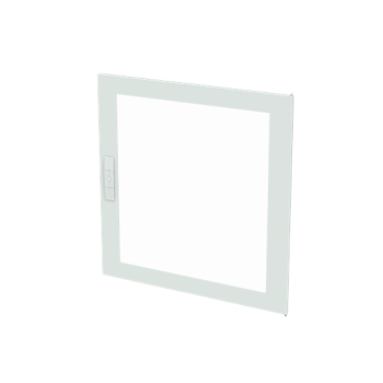  CTT35S PORTE TRANSPARENTE3 LAR 