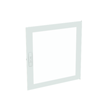  CTT35S PORTE TRANSPARENTE3 LAR 