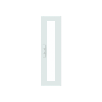  CTT16S PORTE TRANSPARENTE1 LAR 