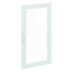  CTT26S PORTE TRANSPARENTE2 LAR 