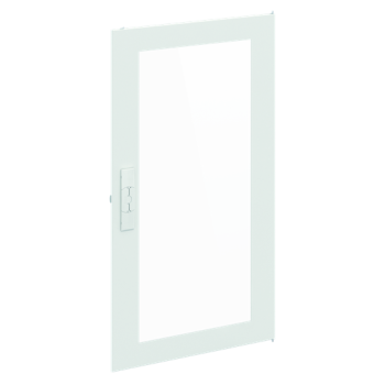  CTT26S PORTE TRANSPARENTE2 LAR 