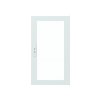  CTT26S PORTE TRANSPARENTE2 LAR 