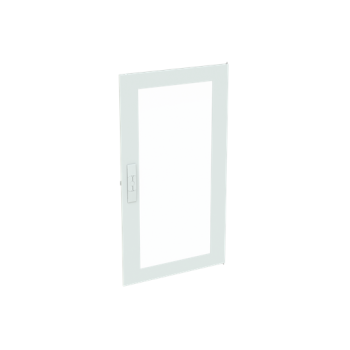  CTT26S PORTE TRANSPARENTE2 LAR 