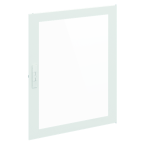  CTT36S PORTE TRANSPARENTE3 LAR 