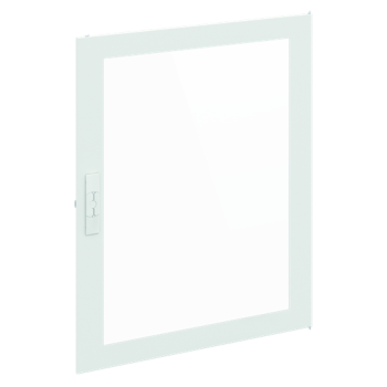  CTT36S PORTE TRANSPARENTE3 LAR 