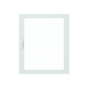  CTT36S PORTE TRANSPARENTE3 LAR 