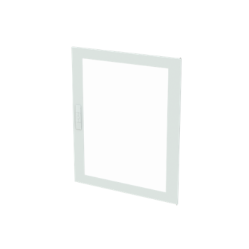  CTT36S PORTE TRANSPARENTE3 LAR 