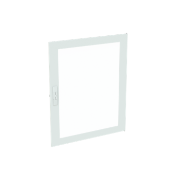  CTT36S PORTE TRANSPARENTE3 LAR 