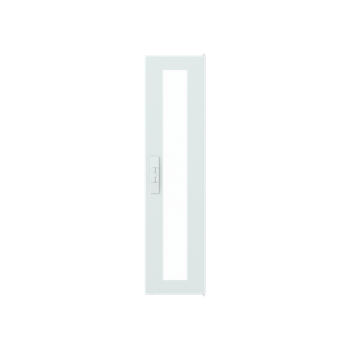  CTT17S PORTE TRANSPARENTE1 LAR 