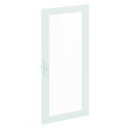  CTT27S PORTE TRANSPARENTE2 LAR 