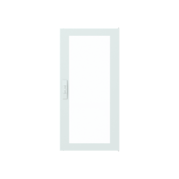  CTT27S PORTE TRANSPARENTE2 LAR 