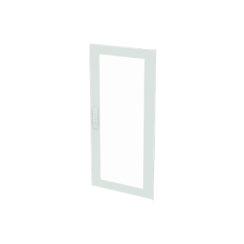  CTT27S PORTE TRANSPARENTE2 LAR 