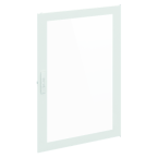  CTT37S PORTE TRANSPARENTE3 LAR 