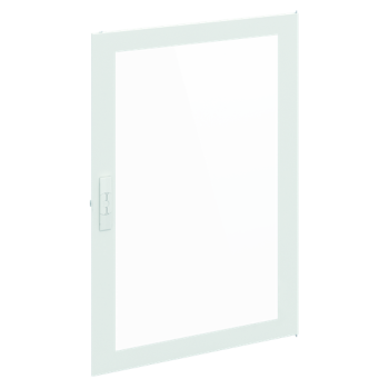  CTT37S PORTE TRANSPARENTE3 LAR 