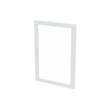  CTT37S PORTE TRANSPARENTE3 LAR 