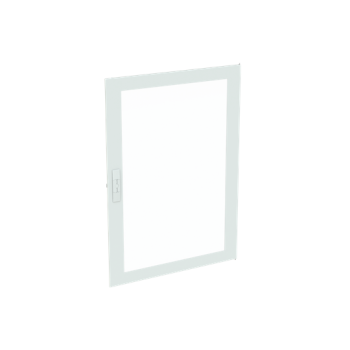  CTT37S PORTE TRANSPARENTE3 LAR 