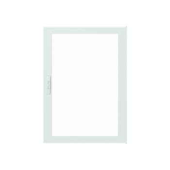  CTT37S PORTE TRANSPARENTE3 LAR 