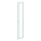  CTT18S PORTE TRANSPARENTE1 LAR 