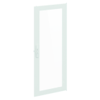  CTT28S PORTE TRANSPARENTE2 LAR 