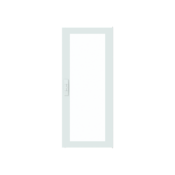  CTT28S PORTE TRANSPARENTE2 LAR 