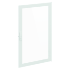  CTT38S PORTE TRANSPARENTE3 LAR 
