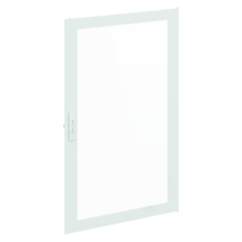  CTT38S PORTE TRANSPARENTE3 LAR 