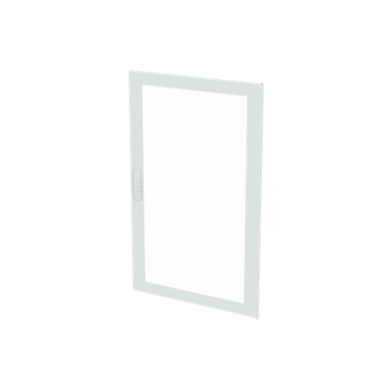 CTT38S PORTE TRANSPARENTE3 LAR 