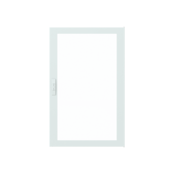  CTT38S PORTE TRANSPARENTE3 LAR 