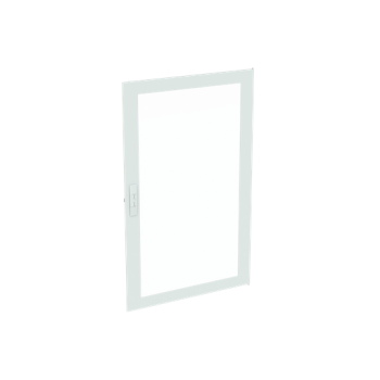  CTT38S PORTE TRANSPARENTE3 LAR 