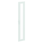  CTT19S PORTE TRANSPARENTE1 LAR 