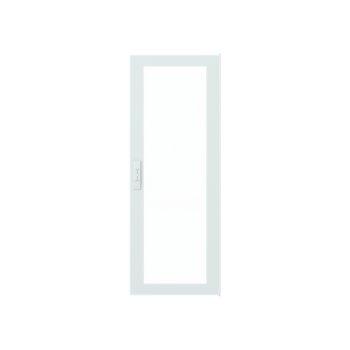  CTT29S PORTE TRANSPARENTE2 LAR 