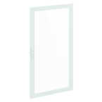  CTT39S PORTE TRANSPARENTE3 LAR 