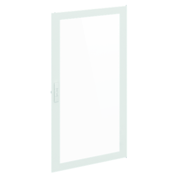  CTT39S PORTE TRANSPARENTE3 LAR 