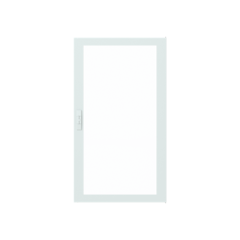  CTT39S PORTE TRANSPARENTE3 LAR 