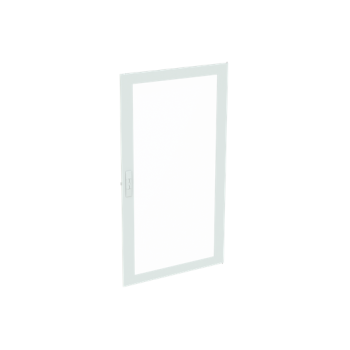  CTT39S PORTE TRANSPARENTE3 LAR 