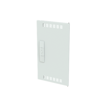  CTL13S PORTE VENTILEE 1 LARGEU 