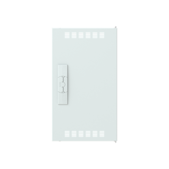  CTL13S PORTE VENTILEE 1 LARGEU 