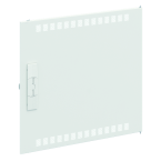  CTL23S PORTE VENTILEE 2 LARGEU 