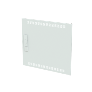  CTL23S PORTE VENTILEE 2 LARGEU 