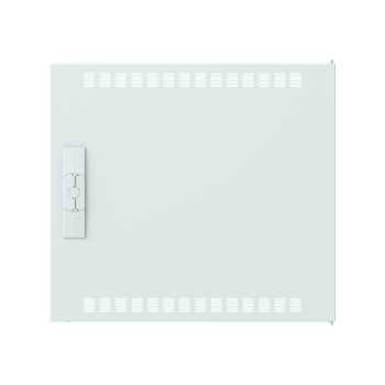  CTL23S PORTE VENTILEE 2 LARGEU 