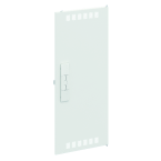  CTL14S PORTE VENTILEE 1 LARGEU 