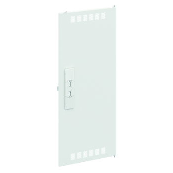  CTL14S PORTE VENTILEE 1 LARGEU 