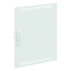  CTL24S PORTE VENTILEE 2 LARGEU 